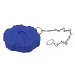 Zatvarač, dodatni rezervoar LEMA LE10853.T IC-G0KUFJ