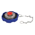 Zatvarač, dodatni rezervoar LEMA LE10853.T IC-G0KUFJ