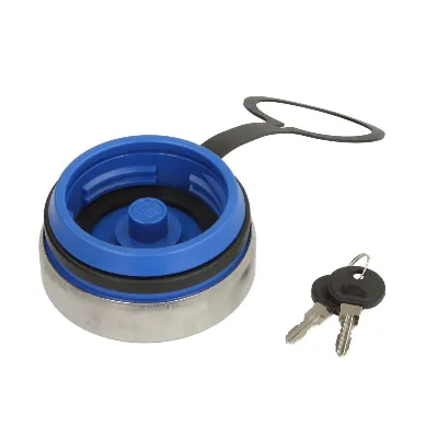 Zatvarač, dodatni rezervoar LEMA LE10856.T IC-G0S9D6