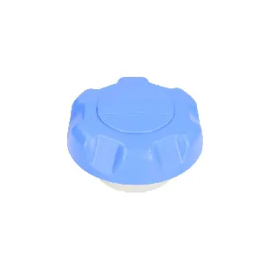 Zatvarač, dodatni rezervoar THERMOTEC UNI-AB-005 IC-E454AA