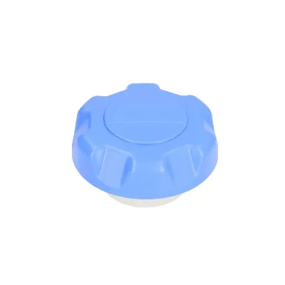 Zatvarač, dodatni rezervoar THERMOTEC UNI-AB-005 IC-E454AA