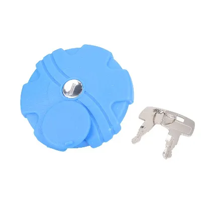 Zatvarač, dodatni rezervoar THERMOTEC UNI-AB-006 IC-E454AE