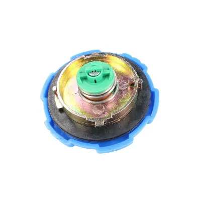 Zatvarač, dodatni rezervoar THERMOTEC UNI-AB-006 IC-E454AE