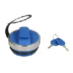 Zatvarač, dodatni rezervoar THERMOTEC UNI-AB-007 IC-G0SAZU