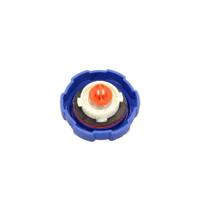 Zatvarač, dodatni rezervoar VALEO VAL247617 IC-C03BD8