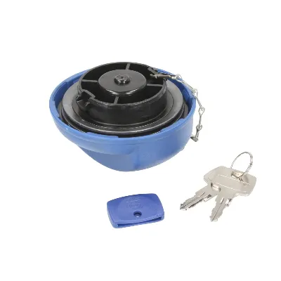 Zatvarač, dodatni rezervoar VALEO VAL247712 IC-C0BFEF