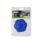 Zatvarač, dodatni rezervoar VALEO VAL247714 IC-C0BFF1