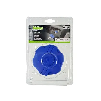 Zatvarač, dodatni rezervoar VALEO VAL247714 IC-C0BFF1