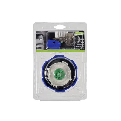 Zatvarač, dodatni rezervoar VALEO VAL247714 IC-C0BFF1