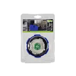 Zatvarač, dodatni rezervoar VALEO VAL247714 IC-C0BFF1