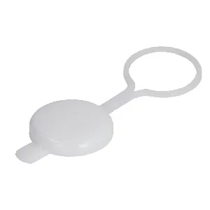 Zatvarač, posuda za tečnost za pranje AUGER AUG96177 IC-G0Q1FT