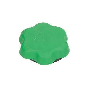 Zatvarač, rezervoar za gorivo AKUSAN AG 0205 IC-G0JXX5