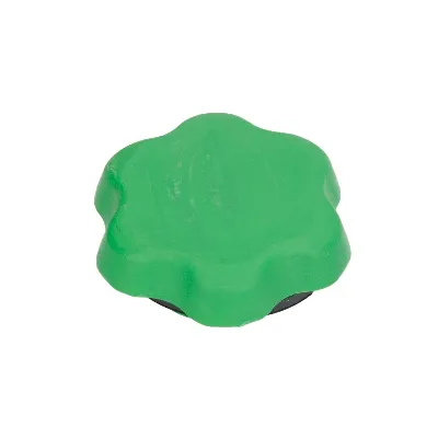 Zatvarač, rezervoar za gorivo AKUSAN AG 0205 IC-G0JXX5