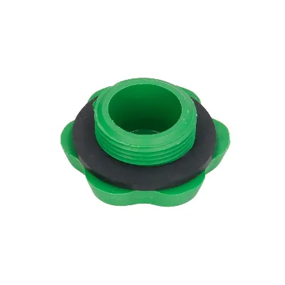 Zatvarač, rezervoar za gorivo AKUSAN AG 0205 IC-G0JXX5