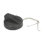 Zatvarač, rezervoar za gorivo AKUSAN AG 0213 IC-G0PJTU