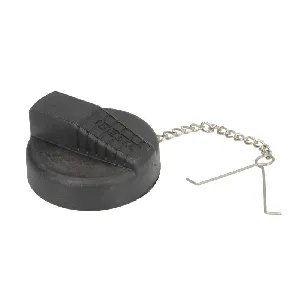 Zatvarač, rezervoar za gorivo AKUSAN AG 0213 IC-G0PJTU