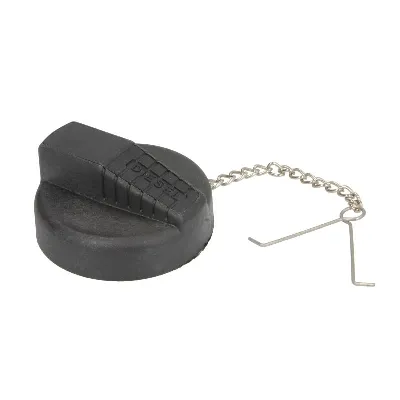 Zatvarač, rezervoar za gorivo AKUSAN AG 0213 IC-G0PJTU