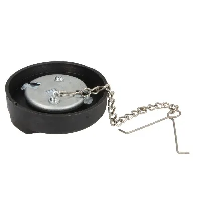 Zatvarač, rezervoar za gorivo AKUSAN AG 0213 IC-G0PJTU