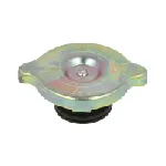 Zatvarač, rezervoar za gorivo AKUSAN AG 0214 IC-G0PJTV