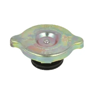 Zatvarač, rezervoar za gorivo AKUSAN AG 0214 IC-G0PJTV