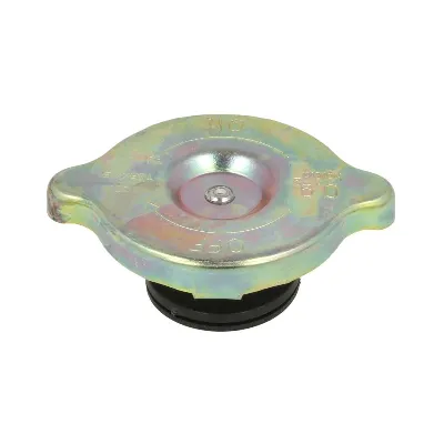 Zatvarač, rezervoar za gorivo AKUSAN AG 0214 IC-G0PJTV