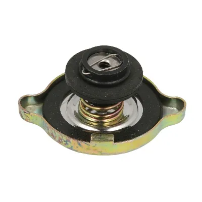 Zatvarač, rezervoar za gorivo AKUSAN AG 0214 IC-G0PJTV