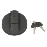 Zatvarač, rezervoar za gorivo ANAC MAKINA 332-F4780-AN IC-G0SN4E