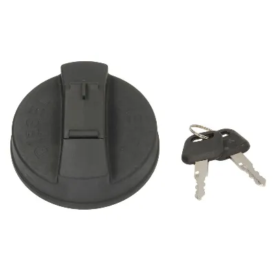 Zatvarač, rezervoar za gorivo ANAC MAKINA 332-F4780-AN IC-G0SN4E