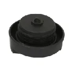 Zatvarač, rezervoar za gorivo ANAC MAKINA 332-F4780-AN IC-G0SN4E