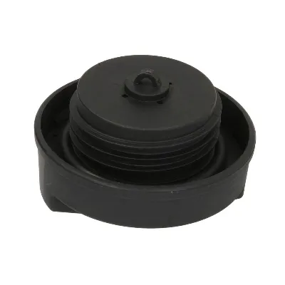 Zatvarač, rezervoar za gorivo ANAC MAKINA 332-F4780-AN IC-G0SN4E