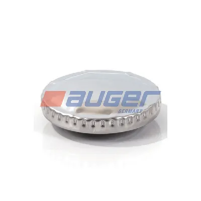 Zatvarač, rezervoar za gorivo AUGER AUG71269 IC-F61A67