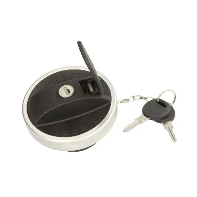 Zatvarač, rezervoar za gorivo AUGER AUG71270 IC-F61A68