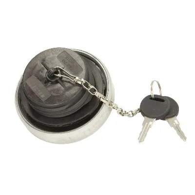 Zatvarač, rezervoar za gorivo AUGER AUG71270 IC-F61A68