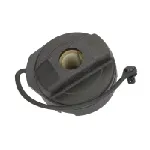Zatvarač, rezervoar za gorivo BLAU 12045-00-119 IC-F6A7F7