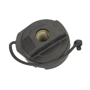 Zatvarač, rezervoar za gorivo BLAU 12045-00-119 IC-F6A7F7