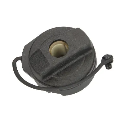 Zatvarač, rezervoar za gorivo BLAU 12045-00-119 IC-F6A7F7