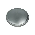 Zatvarač, rezervoar za gorivo BLAU BLAU T101 IC-A8FEEE