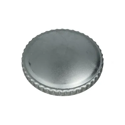 Zatvarač, rezervoar za gorivo BLAU BLAU T101 IC-A8FEEE