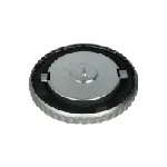 Zatvarač, rezervoar za gorivo BLAU BLAU T101 IC-A8FEEE