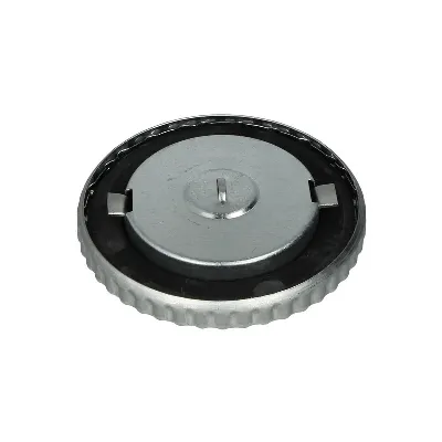 Zatvarač, rezervoar za gorivo BLAU BLAU T101 IC-A8FEEE