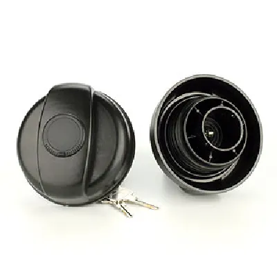 Zatvarač, rezervoar za gorivo BLAU BLAU T105 IC-A8FEF0