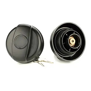 Zatvarač, rezervoar za gorivo BLAU BLAU T106 IC-A8FEF1