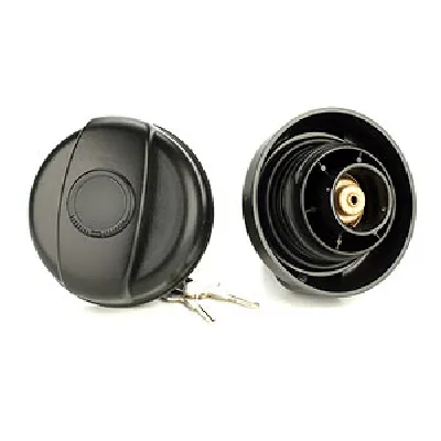 Zatvarač, rezervoar za gorivo BLAU BLAU T106 IC-A8FEF1