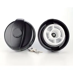 Zatvarač, rezervoar za gorivo BLAU BLAU T107 IC-A8FEF2