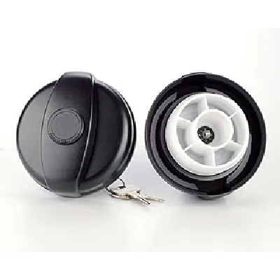 Zatvarač, rezervoar za gorivo BLAU BLAU T107 IC-A8FEF2