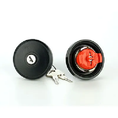 Zatvarač, rezervoar za gorivo BLAU BLAU T108 IC-A8FECF