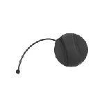 Zatvarač, rezervoar za gorivo BLAU BLAU T118 IC-D3A639