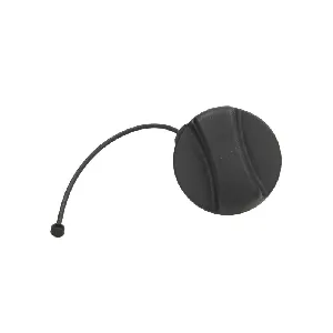 Zatvarač, rezervoar za gorivo BLAU BLAU T118 IC-D3A639