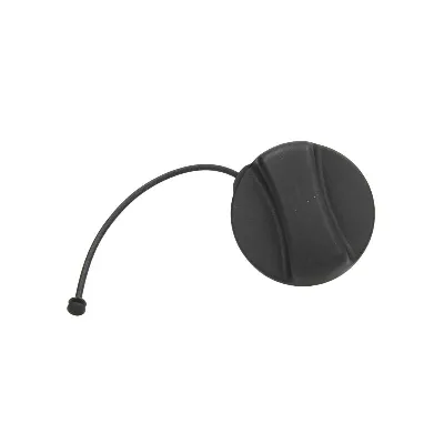 Zatvarač, rezervoar za gorivo BLAU BLAU T118 IC-D3A639