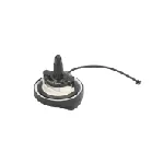 Zatvarač, rezervoar za gorivo BLAU BLAU T118 IC-D3A639